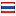 cleothailand.com hosted country